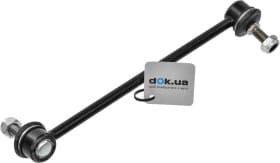 Стойка стабилизатора