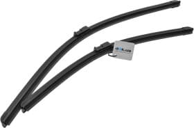 Щетки стеклоочистителя Щетки стеклоочистителя