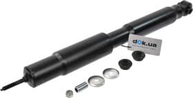 Амортизатор