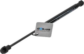 Газовый упор багажника Газовый упор багажника