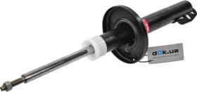 Стойка амортизатора