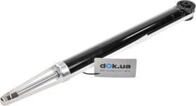 Амортизатор