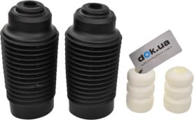 Комплект (пыльники + отбойники)