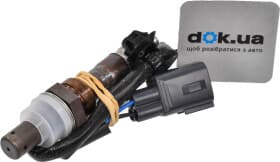 Лямбда-зонд