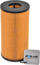 Масляный фильтр