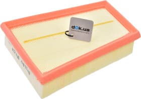 Воздушный фильтр