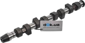 Распредвал