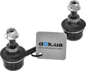 Стійка стабілізатора