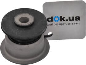 Сайлентблок важеля Сайлентблок важеля