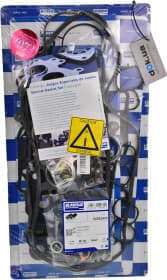 Комплект прокладок ГБЦ Комплект прокладок ГБЦ