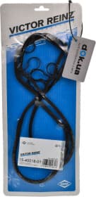 Комплект прокладок клапанной крышки Комплект прокладок клапанной крышки