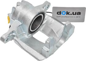 Гальмівний супорт Гальмівний супорт