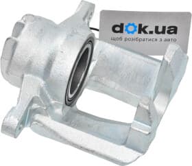 Гальмівний супорт Гальмівний супорт