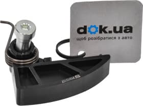 Натяжитель цепи привода масляного насоса ET Engineteam RT0002