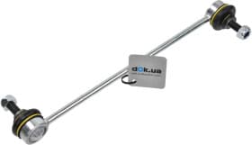 Стійка стабілізатора