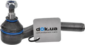 Наконечник рулевой тяги