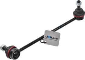 Стойка стабилизатора Стойка стабилизатора