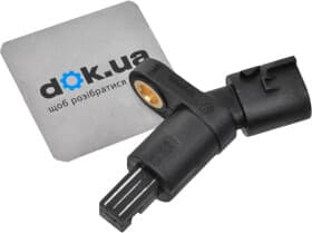 Датчик ABS Датчик ABS