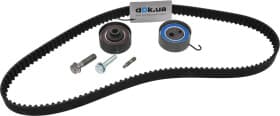 Комплект ременя ГРМ Комплект ременя ГРМ