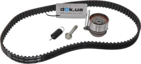 Комплект ремня ГРМ