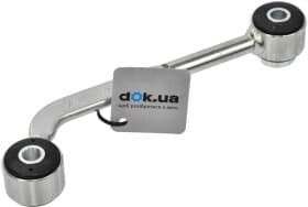 Стійка стабілізатора Стійка стабілізатора