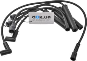 Комплект проводов зажигания