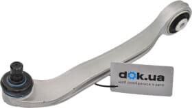 Рычаг подвески