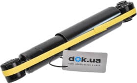 Амортизатор