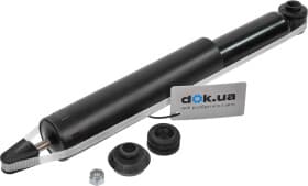 Амортизатор