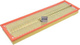 Воздушный фильтр