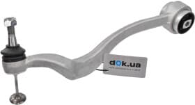 Важіль підвіски