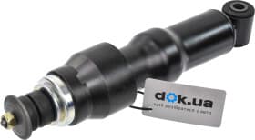 Амортизатор