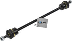 Стійка стабілізатора