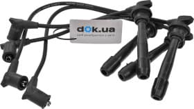 Комплект дротів запалювання