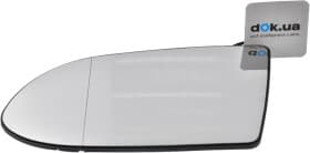 Скло зовнішнього дзеркала