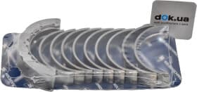 Подшипник коленвала