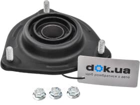 Опора амортизатора Sidem 887401