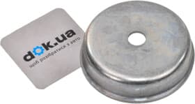 Опора амортизатора BMW / MINI 33526764418