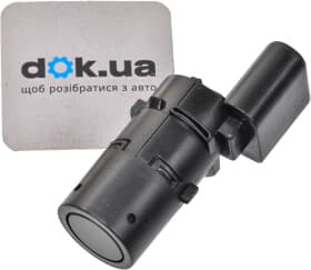 Датчик парктроника JP Group 1197501000