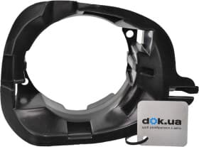 Рамка протитуманної фари Рамка протитуманної фари