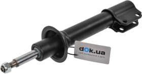 Стійка амортизатора