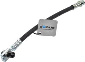 Гальмівний шланг