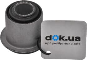 Сайлентблок рычага Сайлентблок рычага