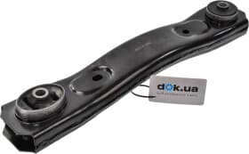 Важіль підвіски Japanparts TI-J012