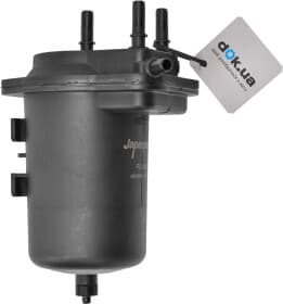 Топливный фильтр