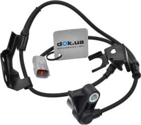 Датчик ABS Датчик ABS