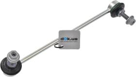 Стійка стабілізатора