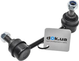 Стойка стабилизатора