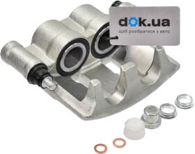 Тормозной суппорт