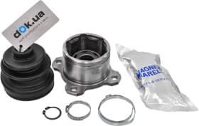 ШРУС Magneti Marelli 302009100027